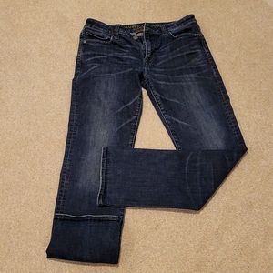 American Eagle Outfitters 30x32 Jeans